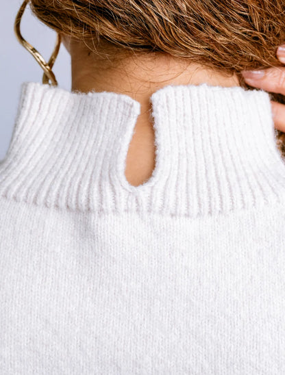 Ace Top