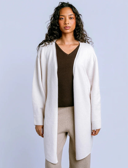 Echo Cardigan