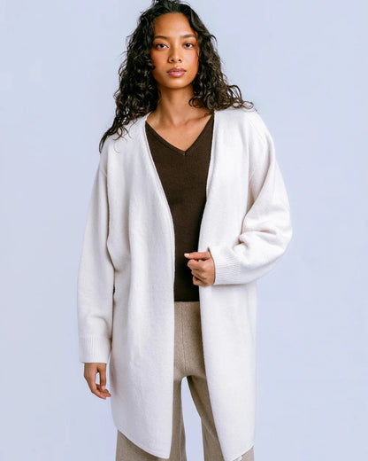 Echo Cardigan
