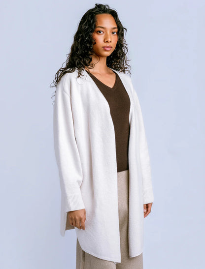 Echo Cardigan