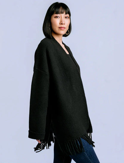 Sachi Cardigan