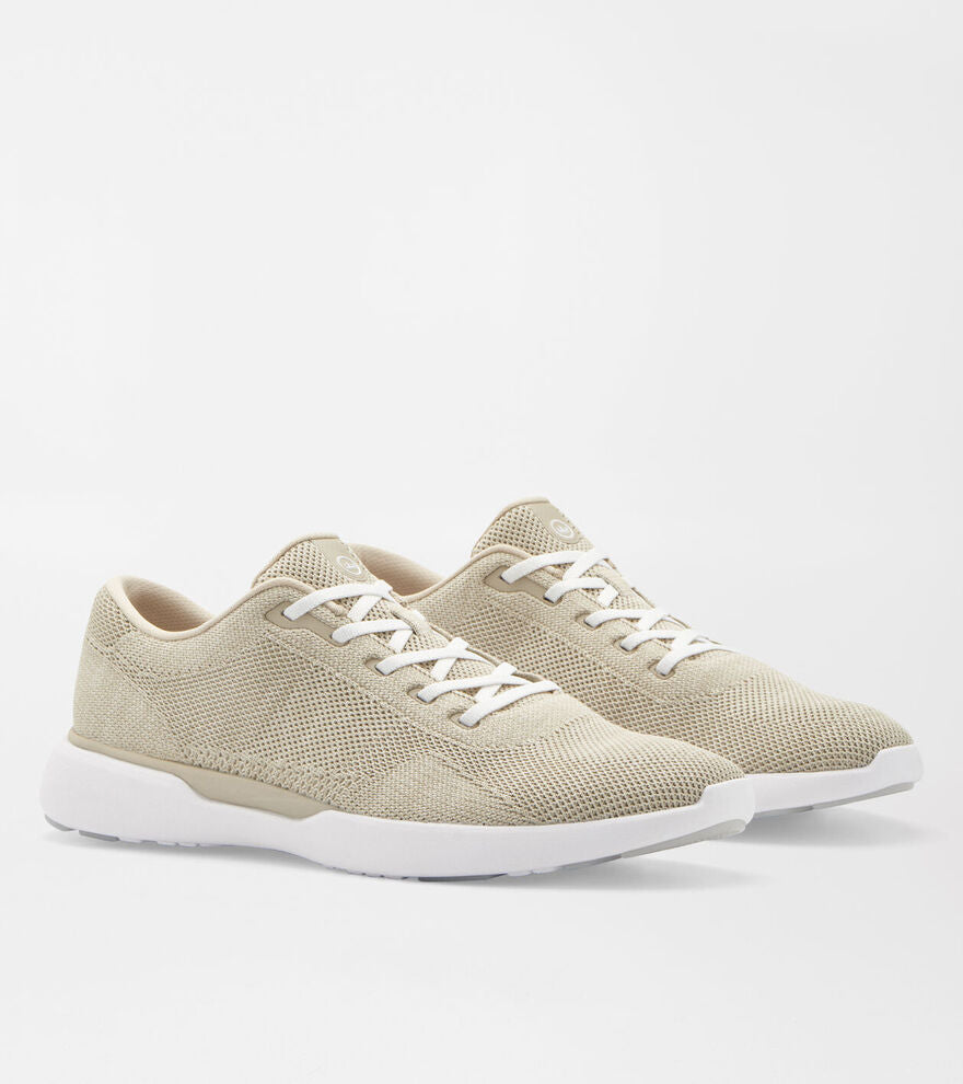 Glide V3 Sneaker - Stone