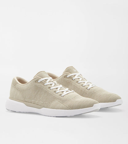 Glide V3 Sneaker - Stone