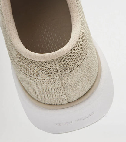 Glide V3 Sneaker - Stone