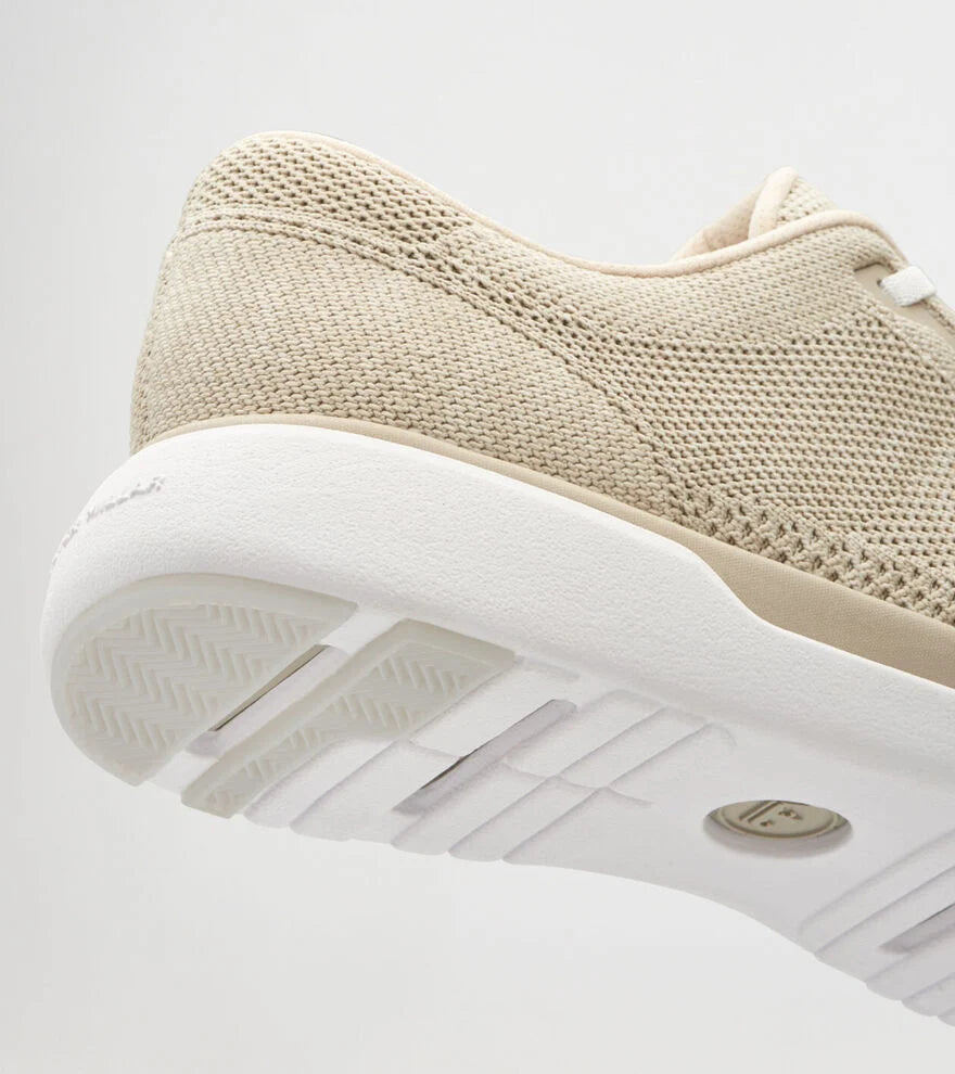 Glide V3 Sneaker - Stone