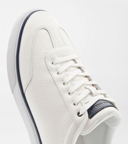 Drift Leather Hybrid Course Shoe