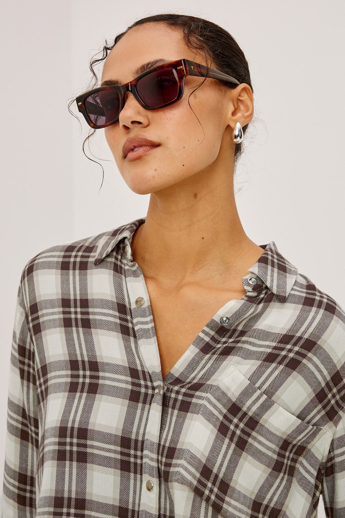 Malin - Birch Hickory