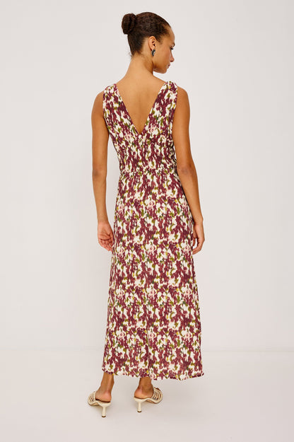 Marciana - Cardinal Floral