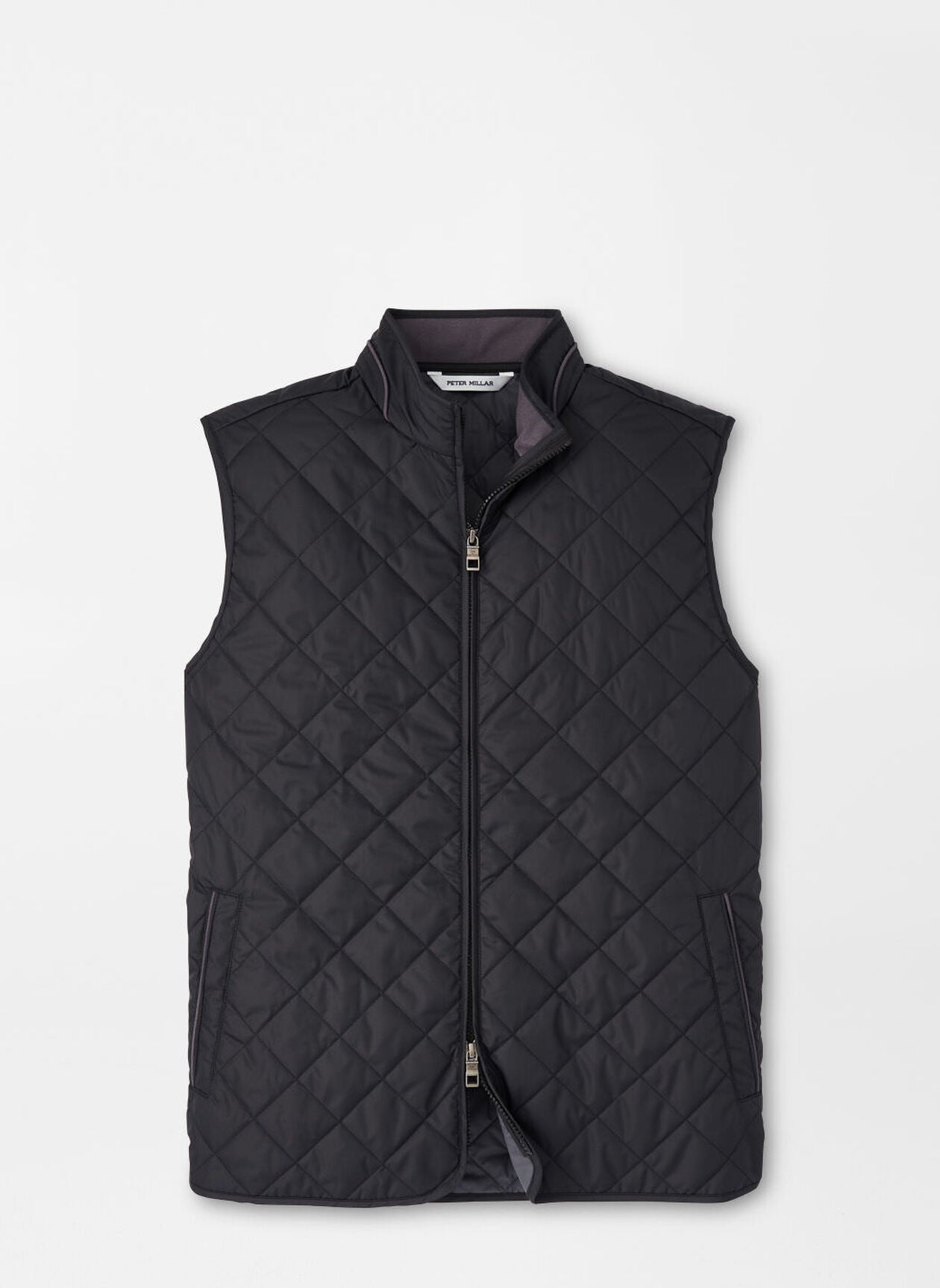Essex Vest Me0Z01
