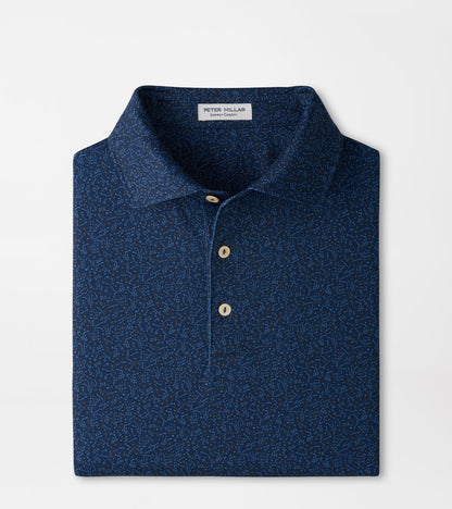 Winning Play Performance Jersey Polo