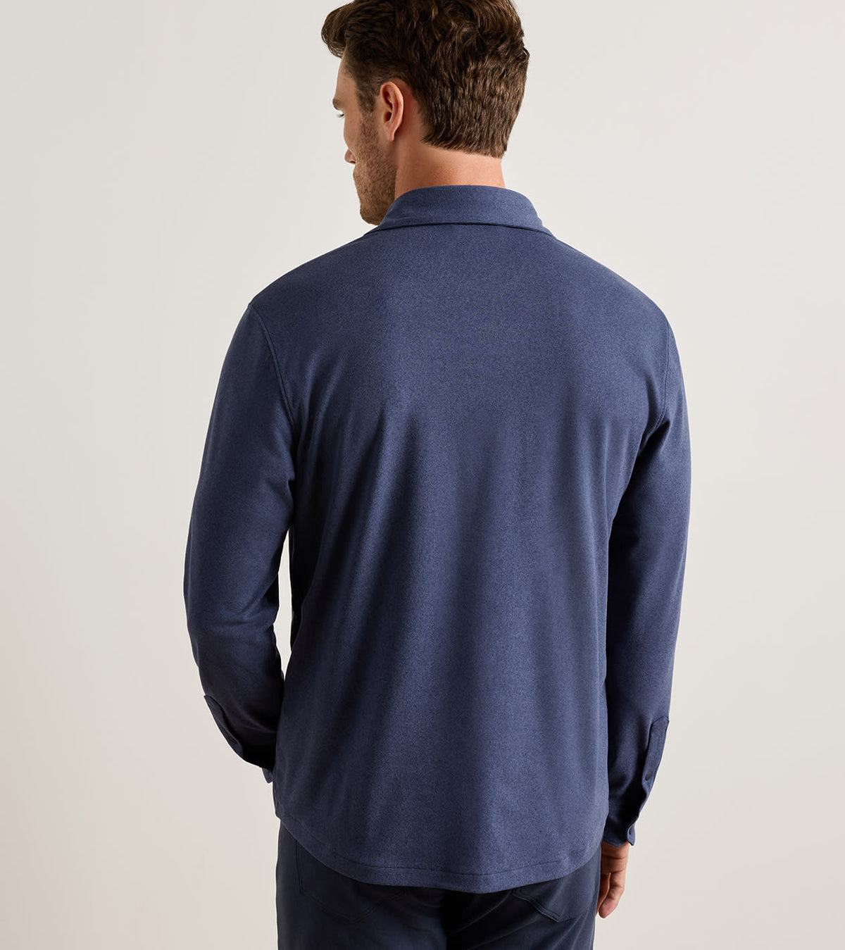Ardent Air Performance Shirt Jacket