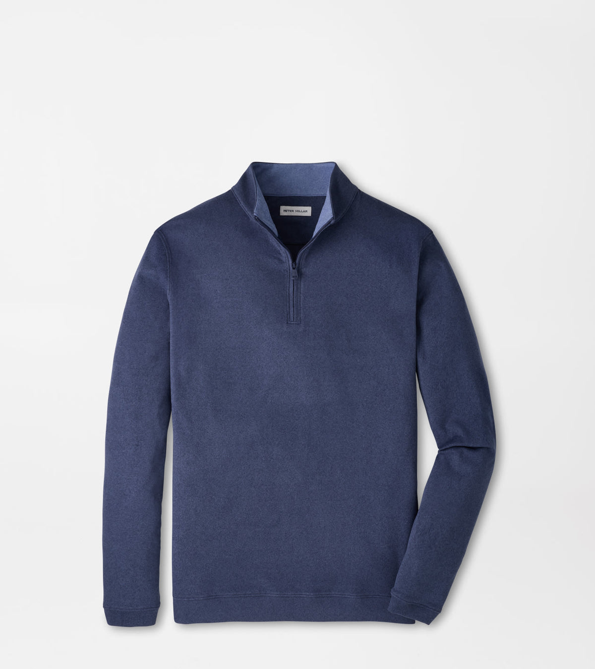 Ardent Air Performance Quarter-Zip