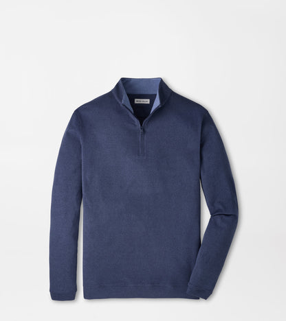 Ardent Air Performance Quarter-Zip