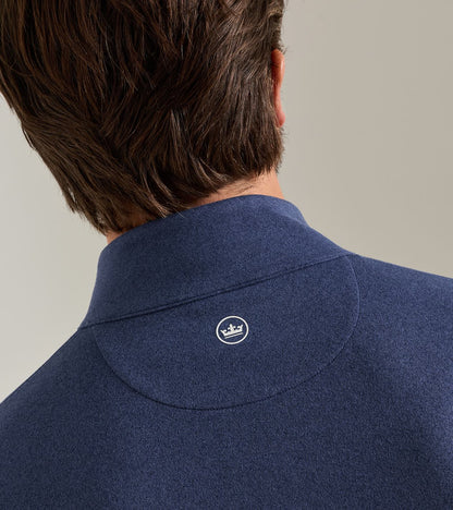 Ardent Air Performance Quarter-Zip