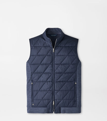 Walker Hybrid Vest
