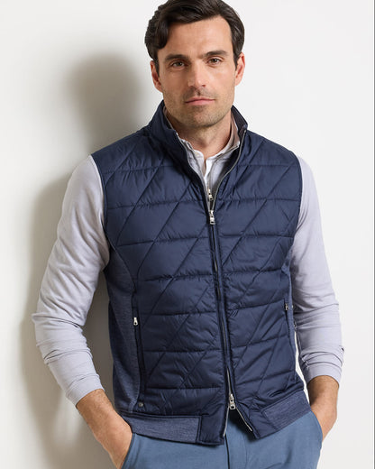 Walker Hybrid Vest