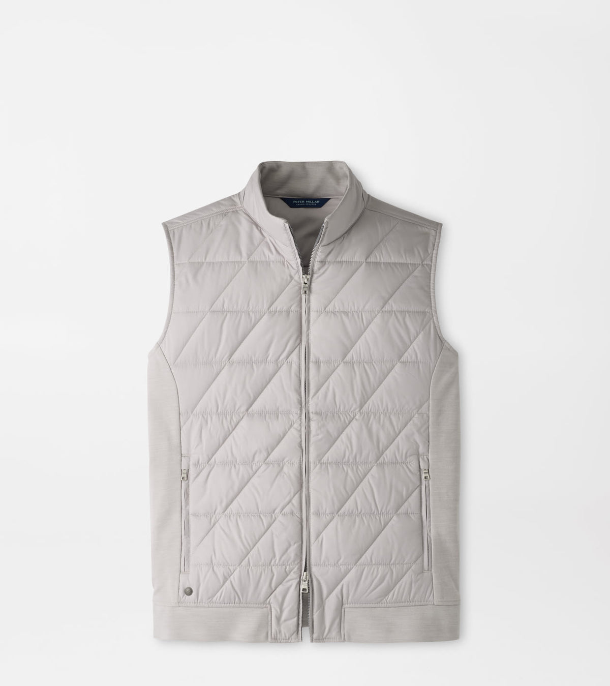 Walker Hybrid Vest