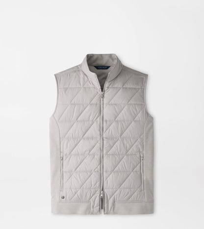 Walker Hybrid Vest