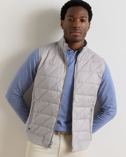 Walker Hybrid Vest