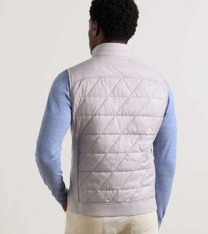 Walker Hybrid Vest
