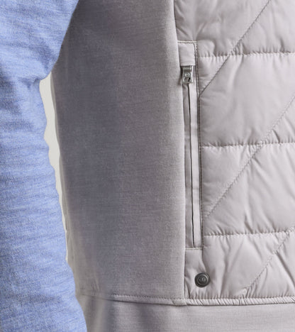 Walker Hybrid Vest
