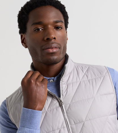 Walker Hybrid Vest