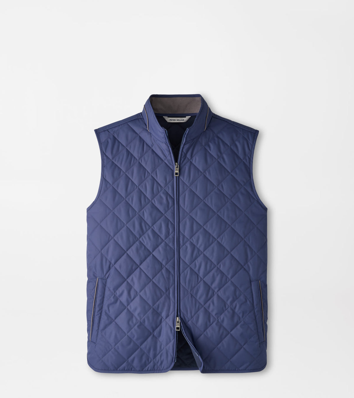 Essex Vest - MF26Z01