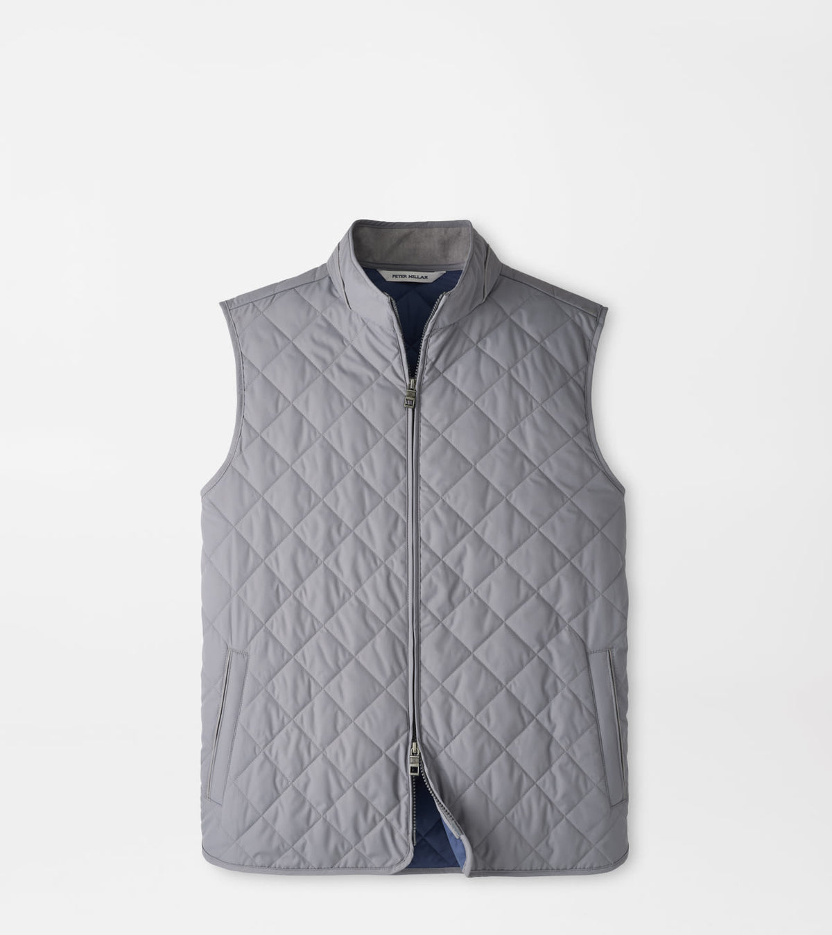 Essex Vest - MF26Z01