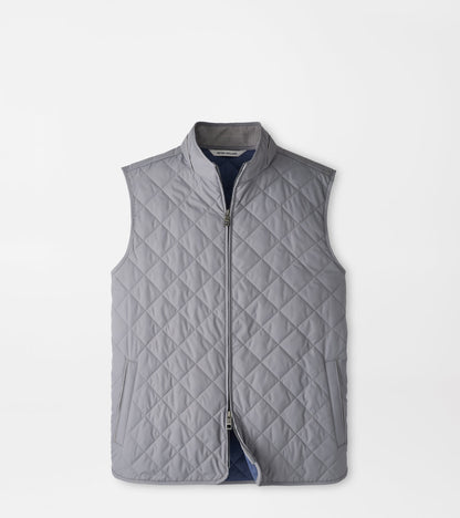 Essex Vest - MF26Z01