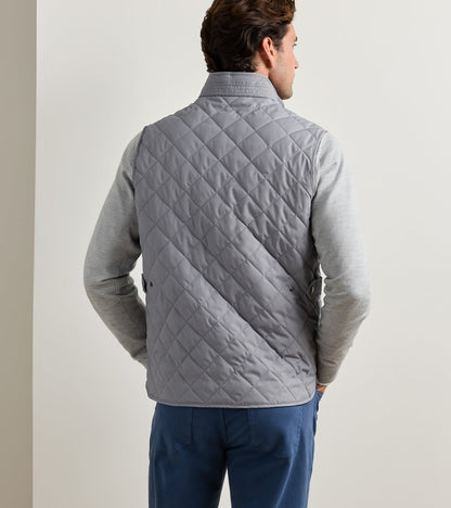 Essex Vest - MF26Z01