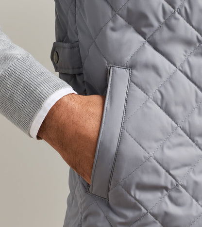 Essex Vest - MF26Z01
