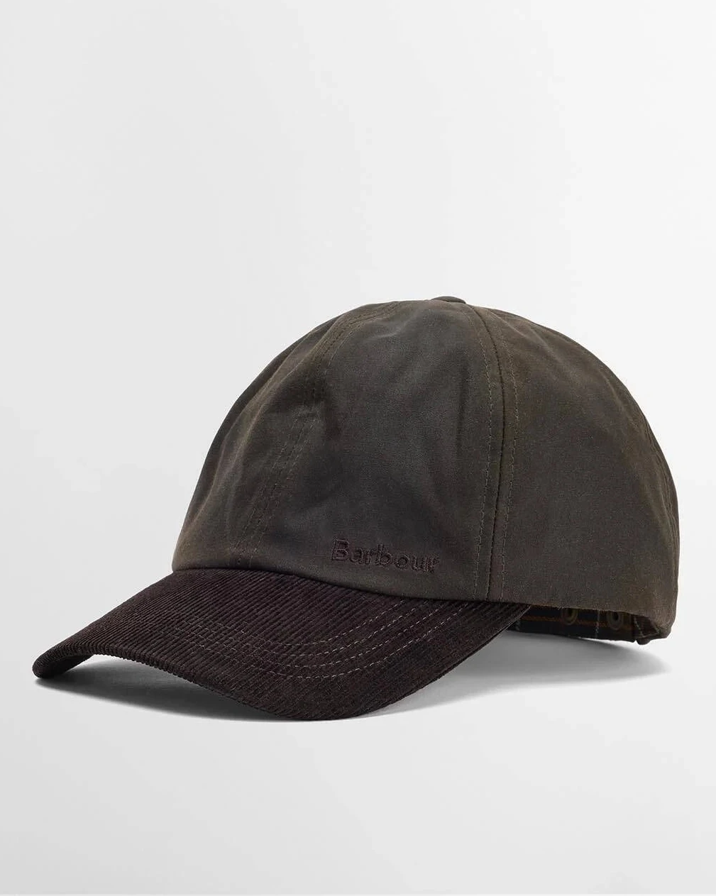 Ashby Cap