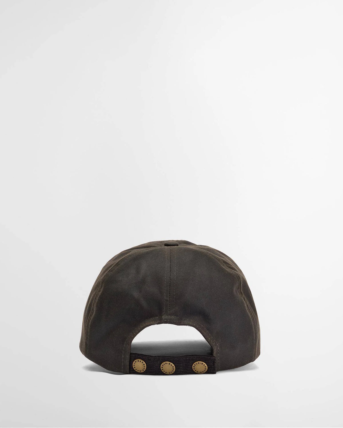 Ashby Cap