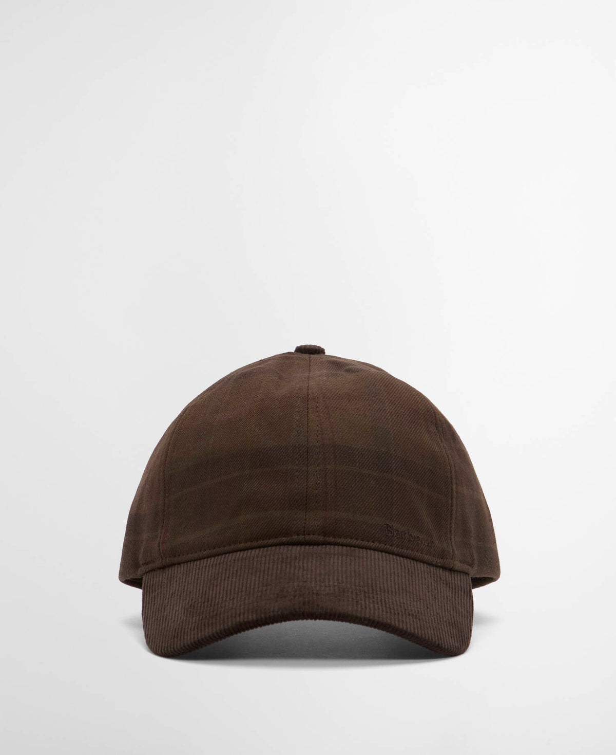 Macklow Cap