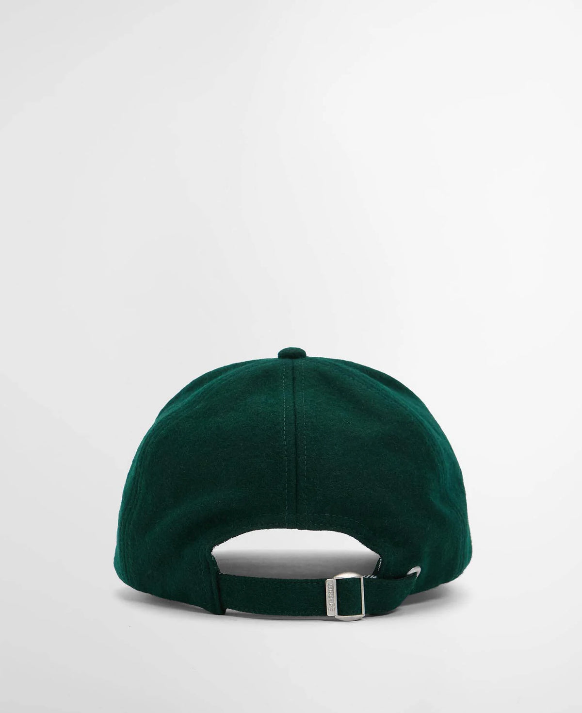 Bowery Cap