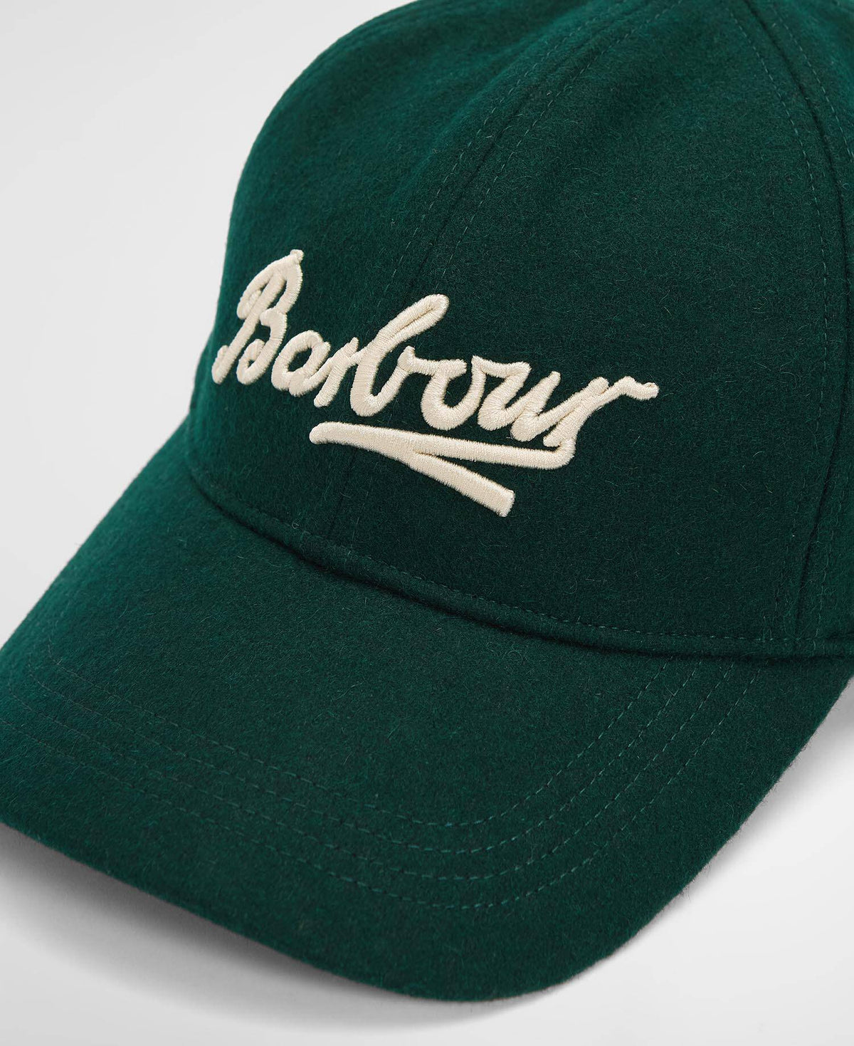 Bowery Cap