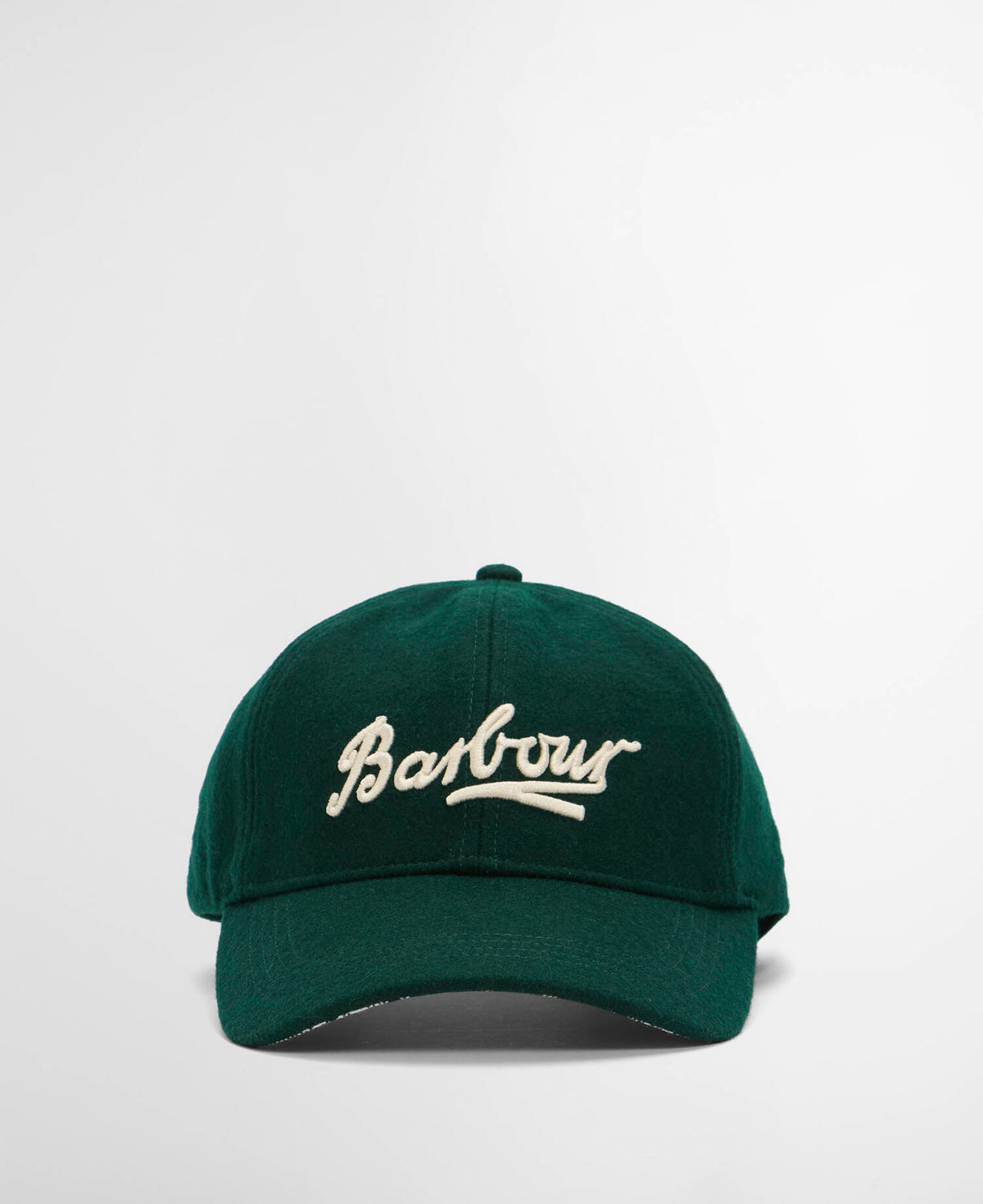 Bowery Cap