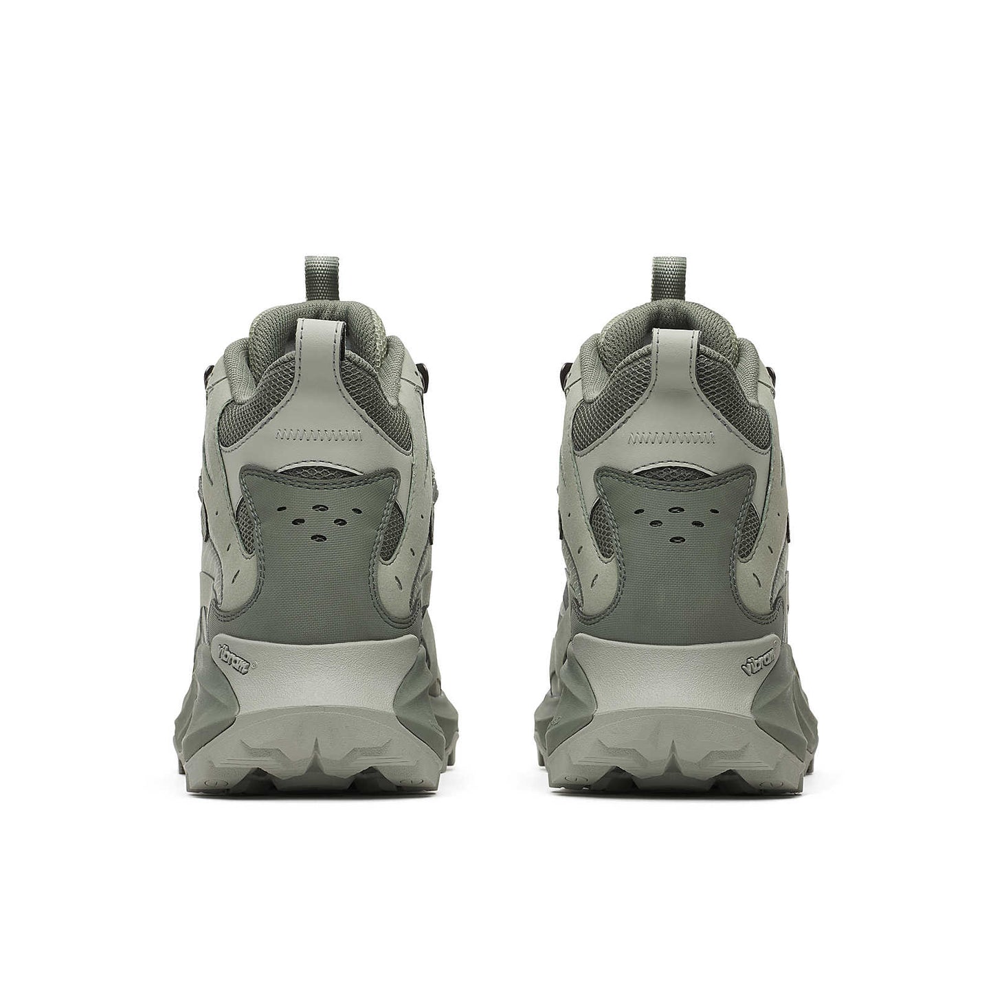 Moab Speed 2 Mid GTX M - White Sage durable MERRELL hiking boots from Men's Shoes HCO collection