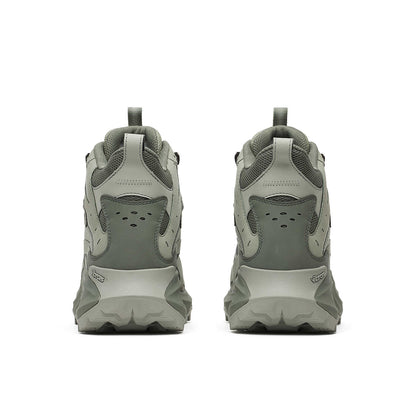 Moab Speed 2 Mid GTX M - White Sage durable MERRELL hiking boots from Men's Shoes HCO collection