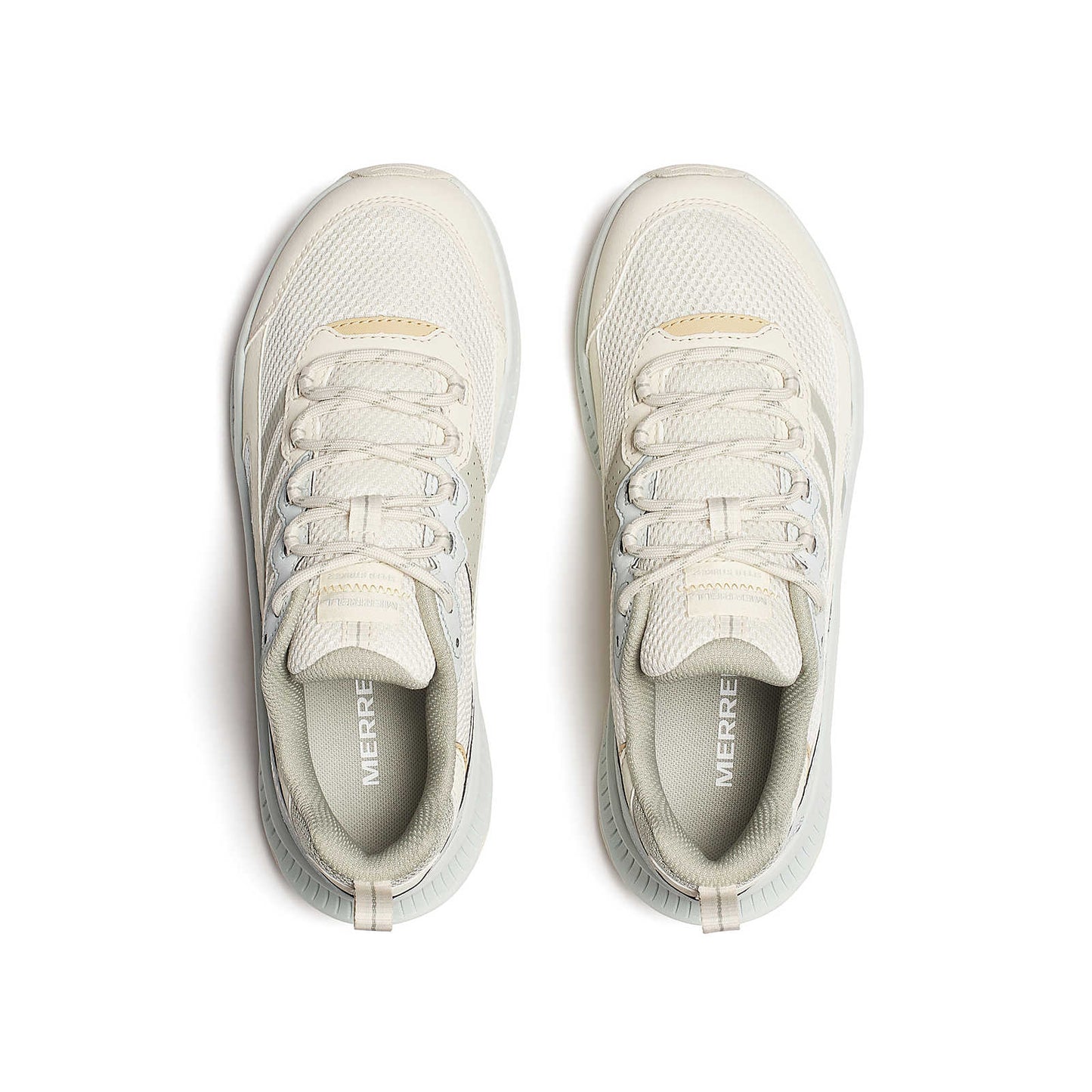 Speed Strike 2 W - Eggshell