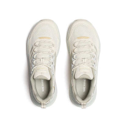 Speed Strike 2 W - Eggshell