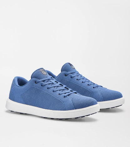 Drift Hybrid Course Shoe - Windsor Blue