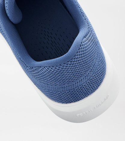 Drift Hybrid Course Shoe - Windsor Blue