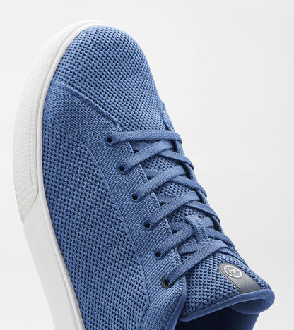Drift Hybrid Course Shoe - Windsor Blue