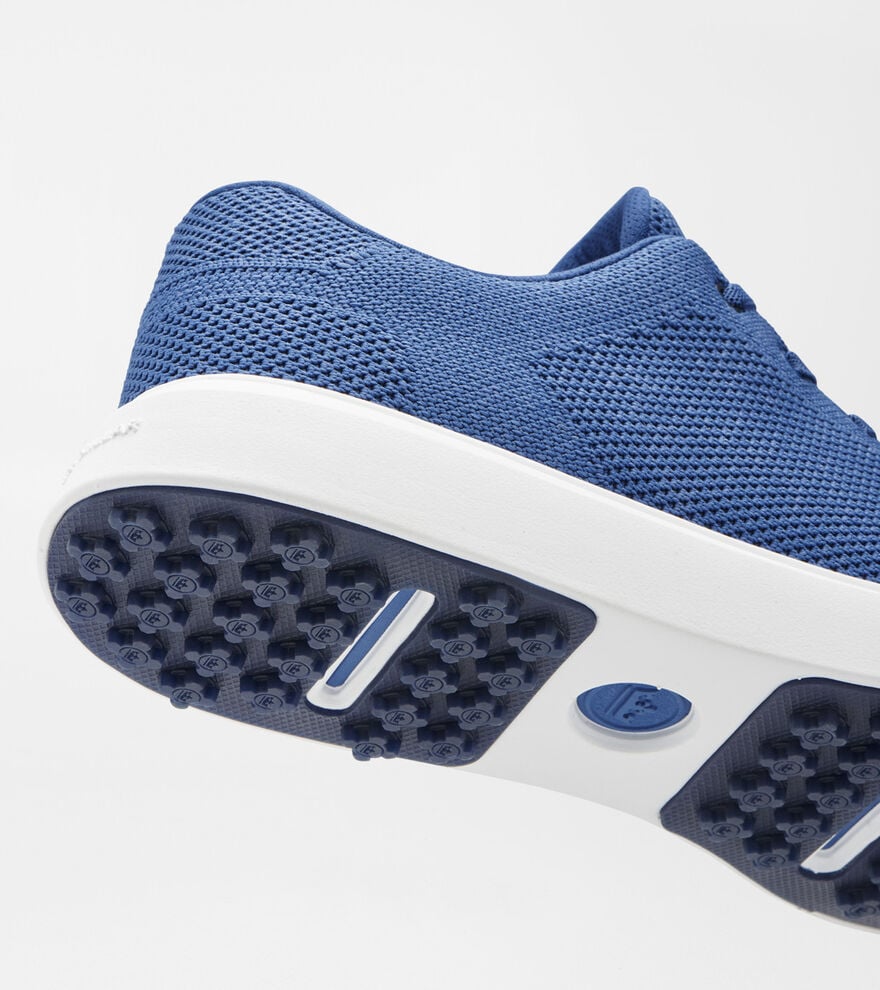 Drift Hybrid Course Shoe - Windsor Blue