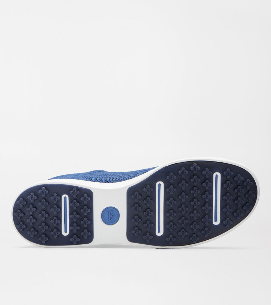 Drift Hybrid Course Shoe - Windsor Blue