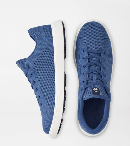 Drift Hybrid Course Shoe - Windsor Blue