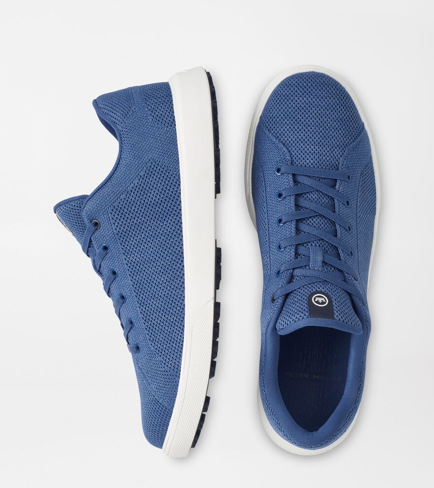 Drift Hybrid Course Shoe - Windsor Blue