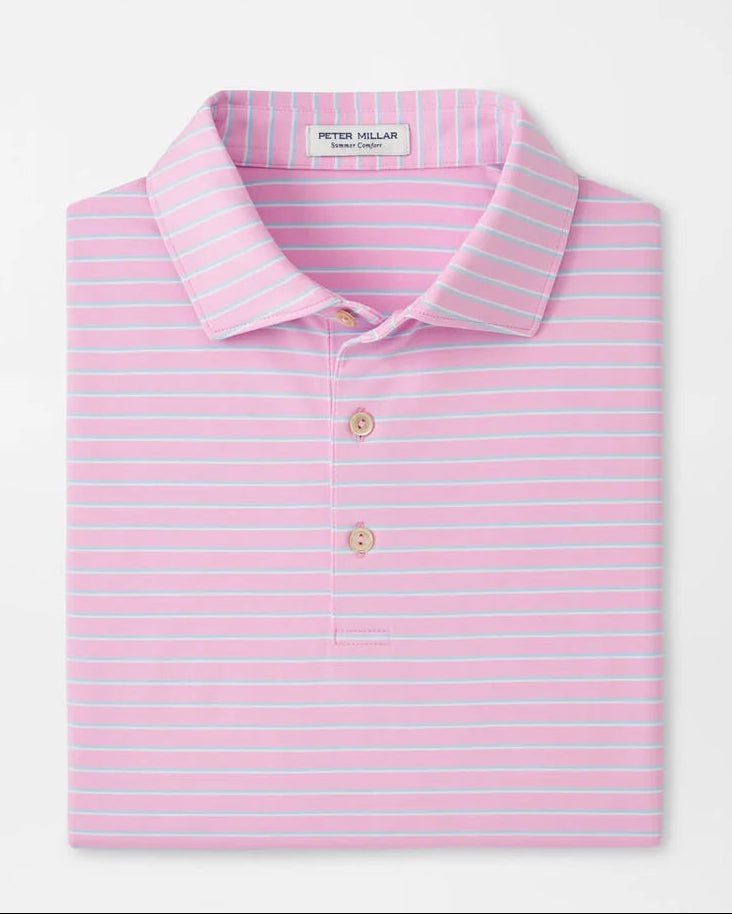 Dunnes Performance Jersey Polo