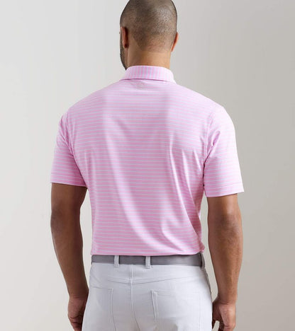 Dunnes Performance Jersey Polo